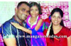 One more arrested in Chilimbi Shailesh family�s 